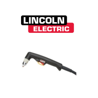 Lincoln LC65 Consumables