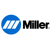 Miller Mig Welders