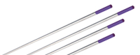 Tig Tungsten Electrodes Tig Tungsten Electrodes
