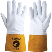 Tig Gauntlets Tig Gauntlets