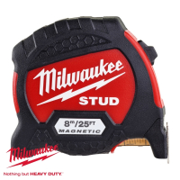 Tape Measures Tape Measures