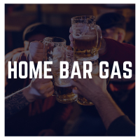 Home Bar Gases Home Bar Gases