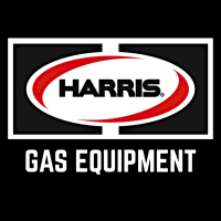 Harris Gas Equipment Harris Gas Equipment